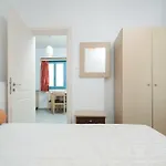 Camping Naxos City