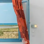 Camping Apartment Naxos City
