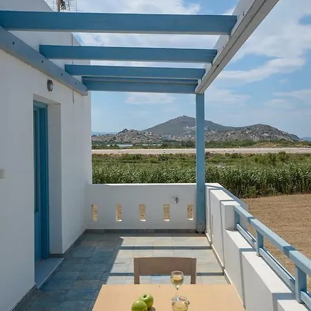 Naxos *
