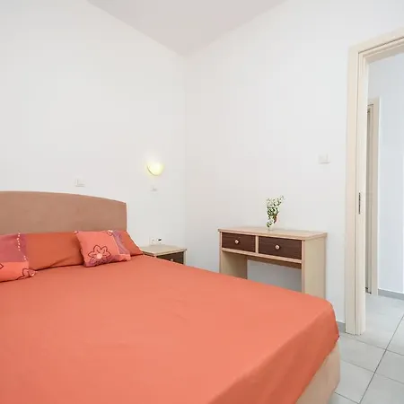 Appartement Naxos Naxos City